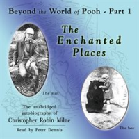 The_Enchanted_Places